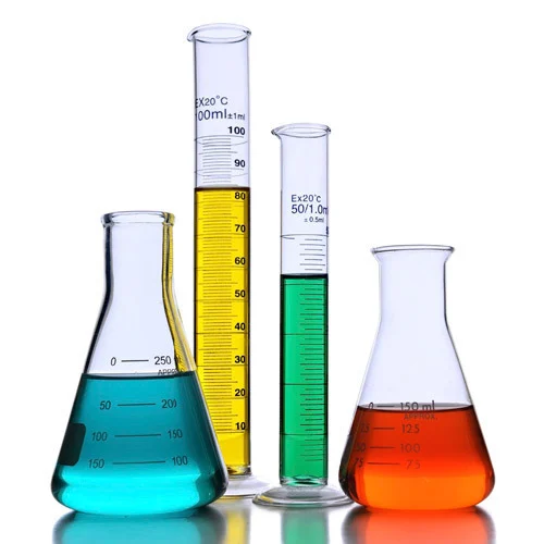 chemicalstocks87